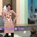 [조언부탁해] 내 프사 그렇게 이상함?
