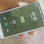 [인피니트] 갓네이바
