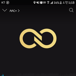 [인피니트] 멜론+<b>엠넷</b> 또는 지니+<b>엠넷</b> 동시 스밍 가능해?