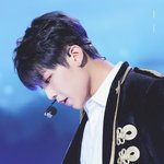 [박우진] 우리<b>참새</b> 사랑해❤️