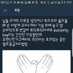걱정, 고민 많아서 잠<b>못자</b>는 사람들!