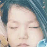 [박우진] !!!!! 참나잇 !!!!!