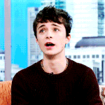 빨간머리앤 <b>미드</b> 남주개조음