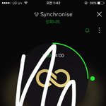 [인피니트] <b>순위</b> 폐지시키고싶다