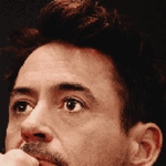 십자수앱 개재밌다