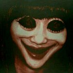 옷 추반좀 <b>해쥬</b>라