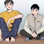 <b>bl</b>파는 판녀들아ㅠㅠㅠㅠ