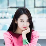 내가 좋아하는 연예인 다 뜬당