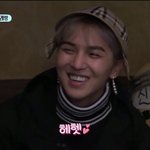 [위너] 진짜 갓<b>영석</b>