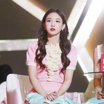 [댓글부탁해] 트와이스팬들만 들어와주라
