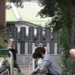 [방탄소년단] 다들 꽃놀<b>2</b>패때 정국이 기억나?