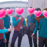 [댓글부탁해] <b>아스트</b>로 영상 보다가 의상 보고 충격 받음;