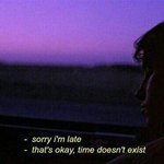 [ㅈㄱㄴ] 동성애 옹호자들 특징 ㄹㅇㅍㅌ