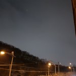[드루와] 경기도 사는데 하늘 사진 올려달래서 <b>올림</b>