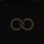 [인피니트] <b>네이버</b>총공