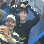 [강동호] 애들아 <b>내가</b> 드디어 구햇어!!!