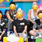 [<b>꼬랑</b>단] 질문이 이꼬☺☝️