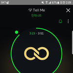 [인피니트] 예능 제발ㅜ