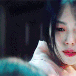 헐 얘들아 나 닮고싶은 연예인바뀜