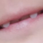 [댓글부탁해] 덧니로 이거 가능한 <b>판녀</b>있냐