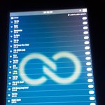 [인피니트] ㅅㄷ토기드라 오랜만이야 +ㅅㅁㅇㅈ