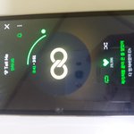 [인피니트] ㅎㅇ ㅈㅇ 애들아 나 잘못한거 있니ㅠ