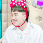 [드루와] <b>익명</b>사이트인데도 견제하네