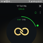 [인피니트] 우린 참 언플 안하는구나