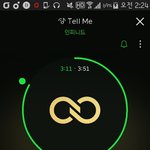 [인피니트] 근데 우리 이 정도면 진짜 열스밍하는거 맞음