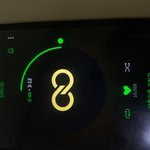 [인피니트] 아 잠만 심각한데?