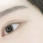 [댓글부탁해] 눈화장