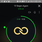 [인피니트] 페북에
