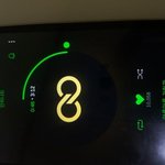 [인피니트] 근데 지금 우리팬덤