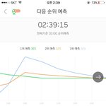 [EXO] <b>아</b>;; 애들아 <b>제발</b>
