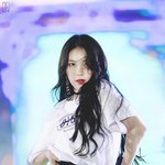 내 본진 빅스랑 옴걸인데