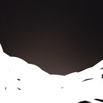 [ㅇㅅㅇ] 대구  지금<b>하늘</b>