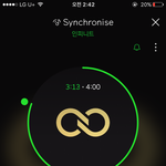 [인피니트] 토기들 언제 잘꺼임?
