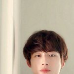 진로 고민 있는 사람ㅠ