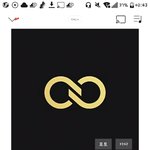 [인피니트] 다들 잘하고 있어 할수있어!