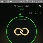 [인피니트] 페북을 활용하자