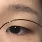 [댓글부탁해] 나 화장 <b>전후</b> 별로 차이 안나???