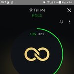 [인피니트] 다들 들어<b>와바</b>!!!!!