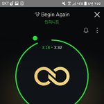 [인피니트] <b>서양</b>수박