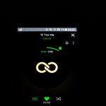 [인피니트] 나 지금 토기들한테 <b>감동</b> 받았어ㅠㅠㅠㅠㅠ