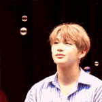 이번 고등래퍼 지원자 중 이지훈 아는사람 ㅜㅜ