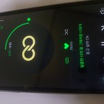 [인피니트] 토기들 여기 집중<b>해쥬</b>