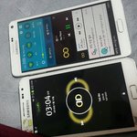 [인피니트] 성규 막공 갔다왔다아