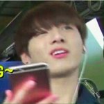 [방탄소년단] 이런 짤 <b>잇</b>ㅎ는 <b>이</b>삐덜 공유 점