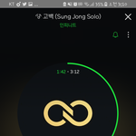 [인피니트] 인피니트 <b>홍보방법</b>!