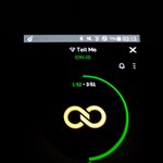 [인피니트] 알<b>리미</b>님한테ㅜ디엠 보낸다는 토기인데